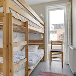 Palni - 2-3km From The Sea By Interhome * Sønderby