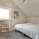 Palni - 2-3km From The Sea By Interhome Sønderby