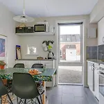 Palni - 2-3km From The Sea By Interhome Sønderby