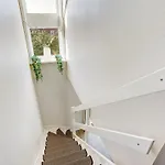 Palni - 2-3km From The Sea By Interhome