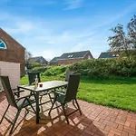 Palni - 2-3km From The Sea By Interhome Apartment *