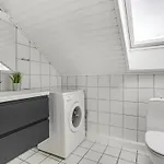 Palni - 2-3km From The Sea By Interhome Apartment *