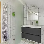 Palni - 2-3km From The Sea By Interhome Apartment *