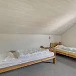 Apartment Palni - 2-3km From The Sea By Interhome *