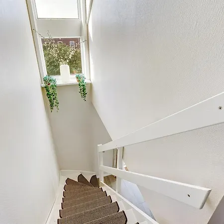 Palni - 2-3km From The Sea By Interhome Apartmán