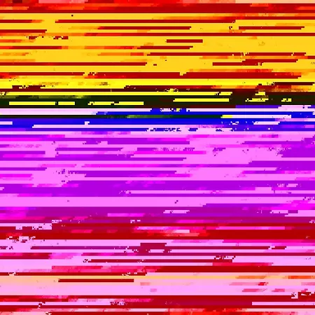 Palni - 2-3km From The Sea By Interhome * Sønderby