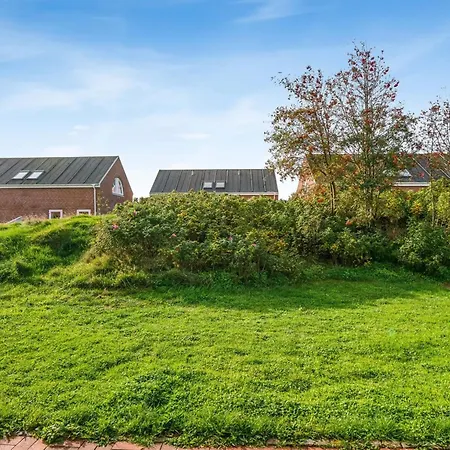 Palni - 2-3km From The Sea By Interhome Apartmán