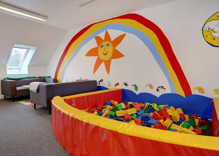 Palni - 2-3km From The Sea By Interhome