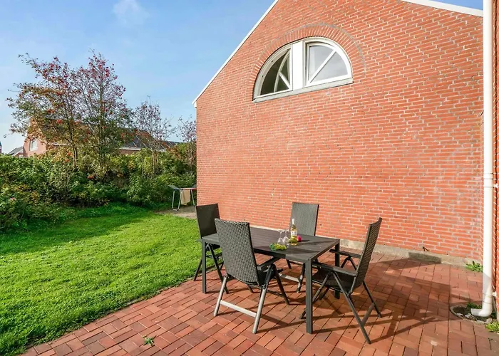 Palni - 2-3km From The Sea By Interhome Apartment