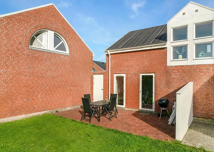 Lejlighed Palni - 2-3km From The Sea By Interhome