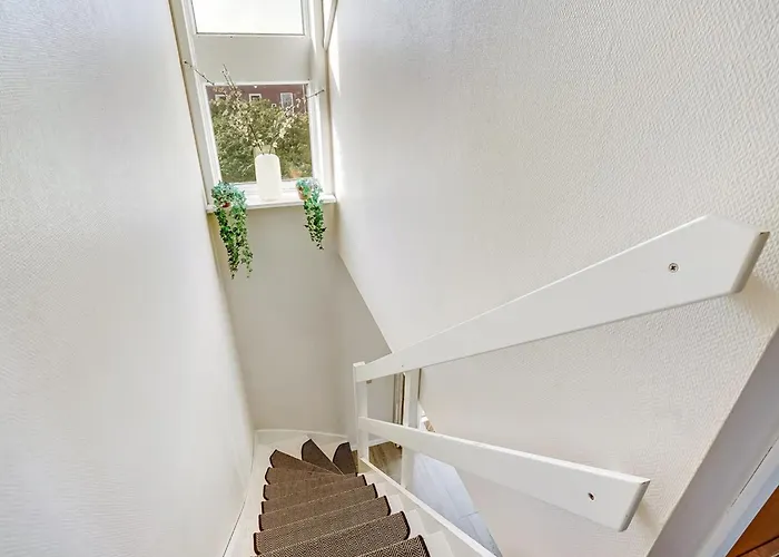 Palni - 2-3km From The Sea By Interhome Apartment