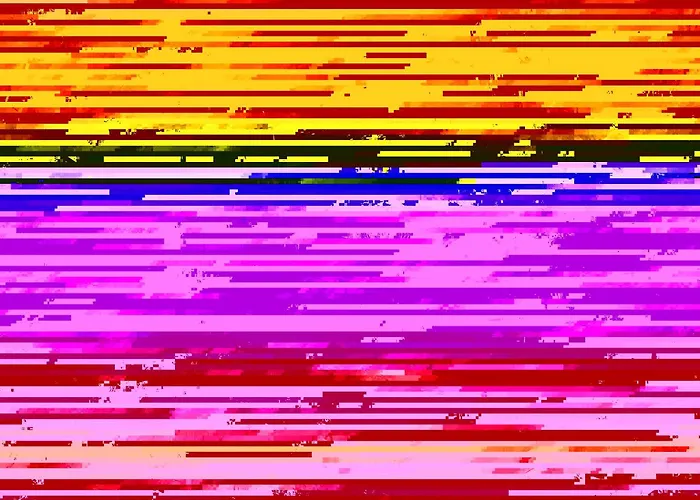 Palni - 2-3km From The Sea By Interhome * Sønderby