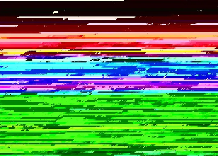 Palni - 2-3km From The Sea By Interhome *