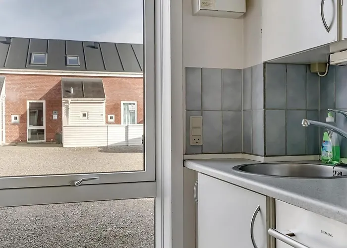 Palni - 2-3km From The Sea By Interhome Apartment