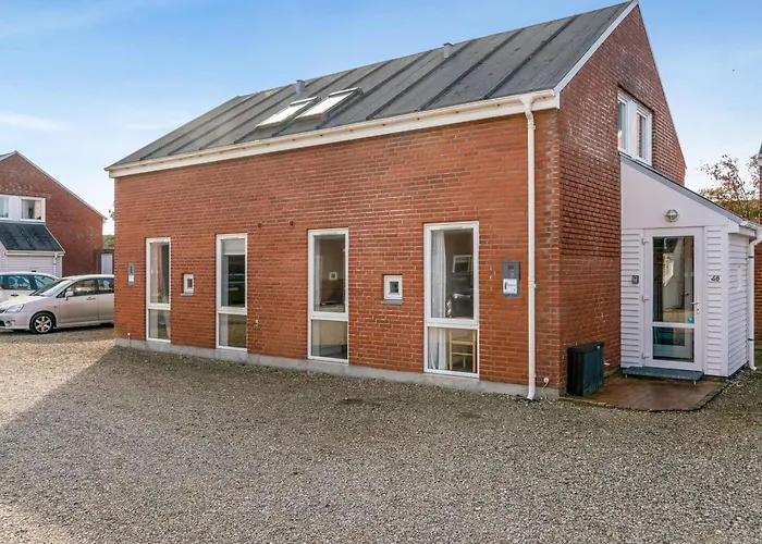 Palni - 2-3km From The Sea By Interhome