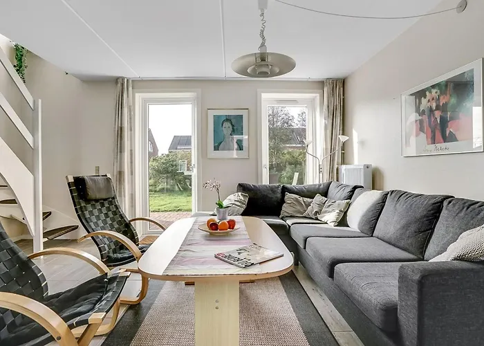 Palni - 2-3km From The Sea By Interhome