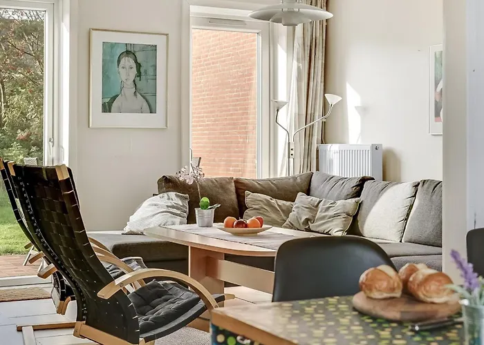 Palni - 2-3km From The Sea By Interhome