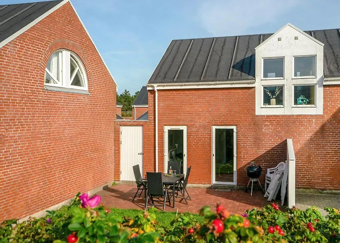 Lejlighed Palni - 2-3km From The Sea By Interhome *