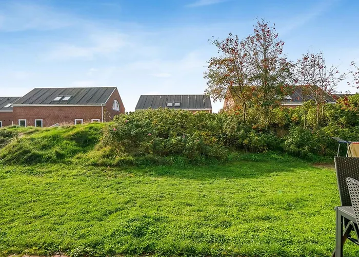 Palni - 2-3km From The Sea By Interhome Apartment