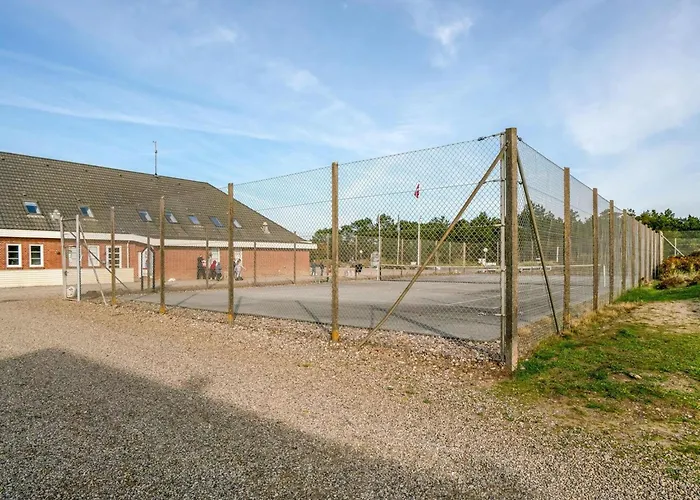 Palni - 2-3km From The Sea By Interhome *