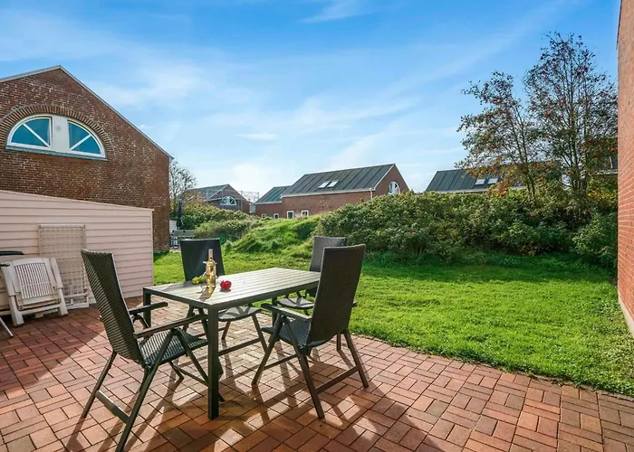 Palni - 2-3km From The Sea By Interhome Lejlighed *