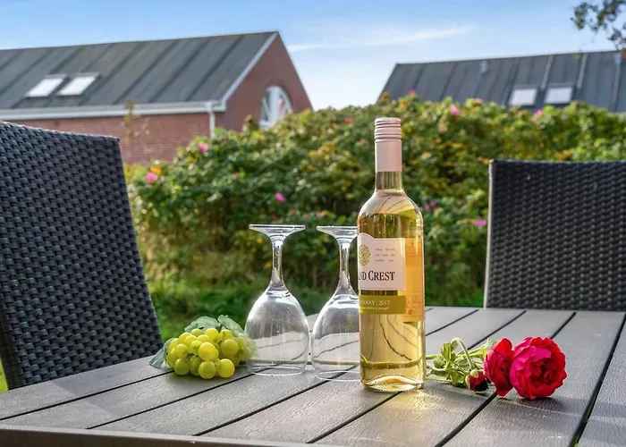 Palni - 2-3km From The Sea By Interhome Apartment *